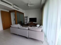 Leonie Parc View (D9), Apartment #573696201
